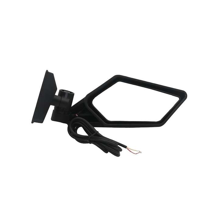 New Motorcycle Accessories for Utv X3 Led Rear View Mirror