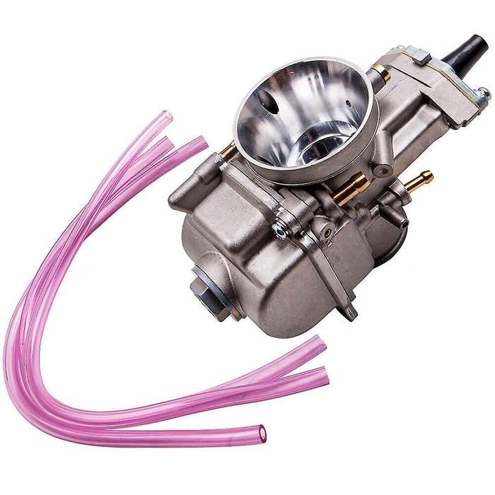 New Motorcycle 32MM Carburetor for PWK 200Cc 250Cc ATV Dirt Bike