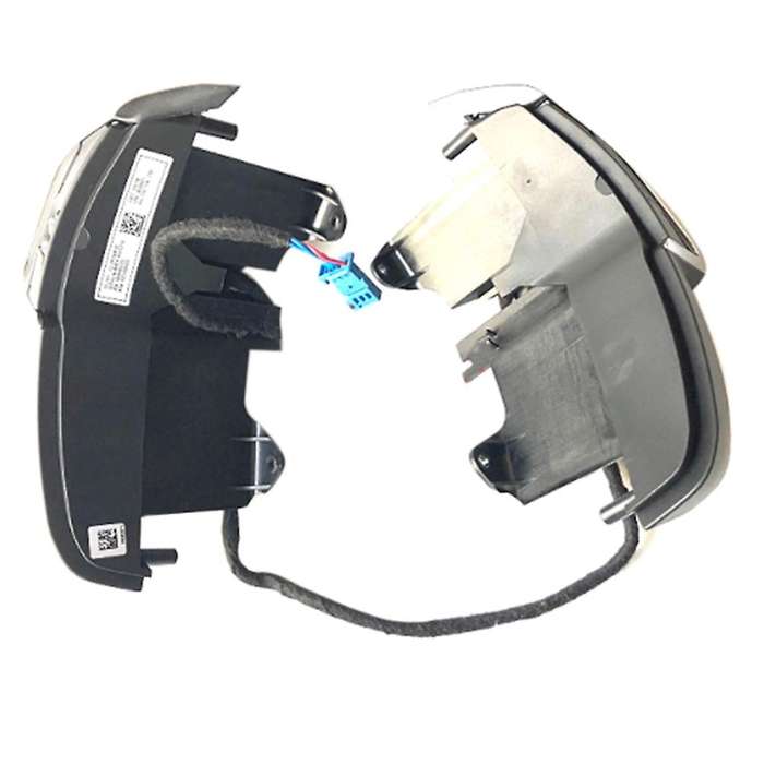 New Multifunction Steering Wheel Switch Button Cruise Control Car Accessories for C4L 98094657ZD 981