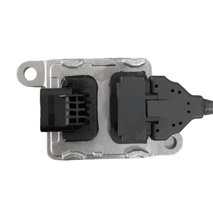 New Nitrogen Oxide Sensor 04L907805ER for Nox Sensor