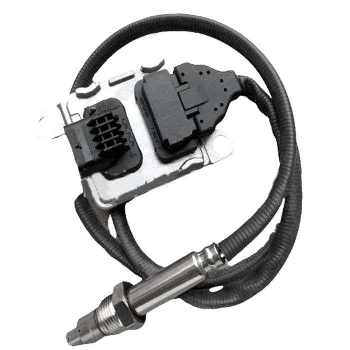 New Nitrogen Oxide Sensor 04L907805ER for Nox Sensor
