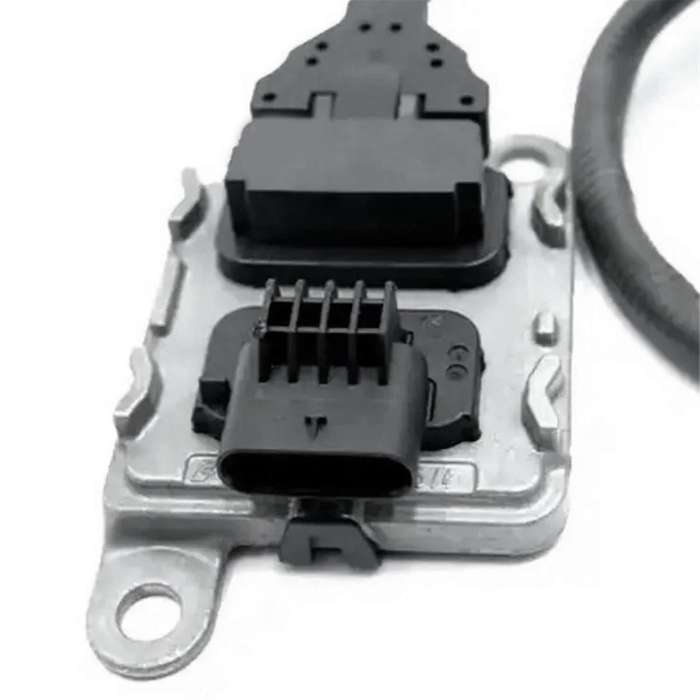 New Nitrogen Oxide Sensor 04L907805ER for Nox Sensor