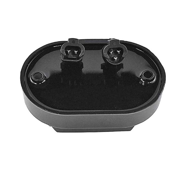 NEW Motorcycle Voltage Regulator for V-Rod VRod VRSCDX VRSCD Night Rod Special VRSCF V Rod Muscle 7