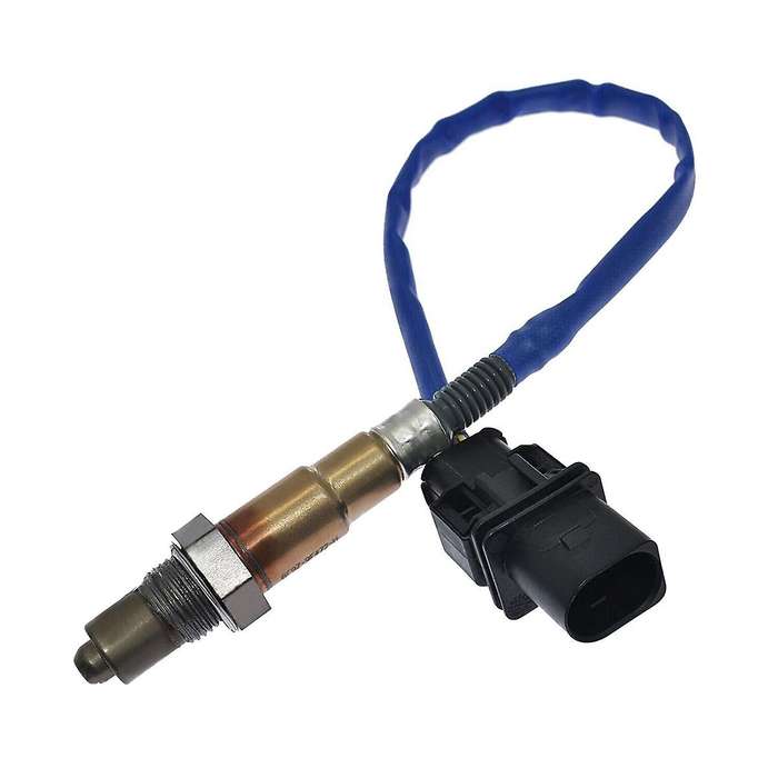 New O2 Oxygen Sensor for 2011-2016 Dy-1185 Dy1185 8f9z-9f472-h