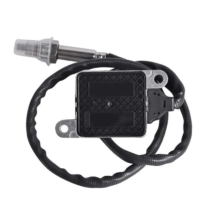 New Nox Sensor for 1954666prx 4326869rx 2872947nx