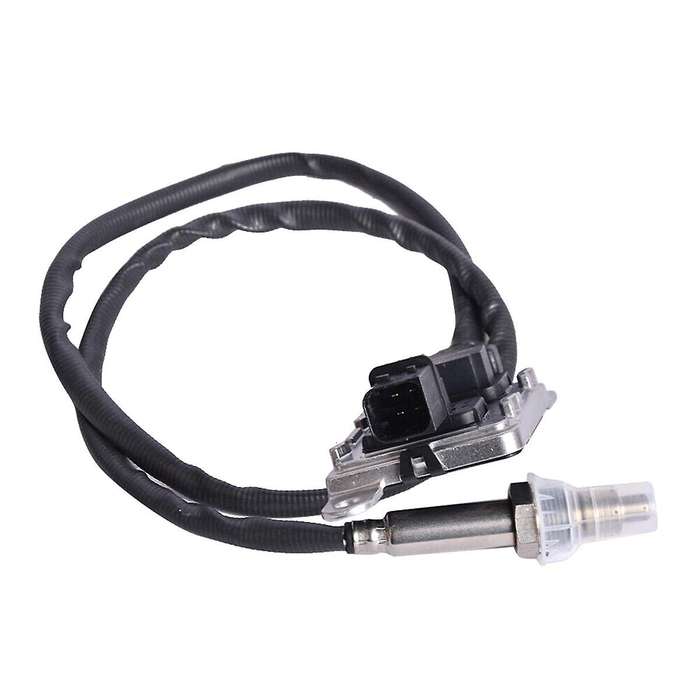 New Nox Sensor for 1954666prx 4326869rx 2872947nx