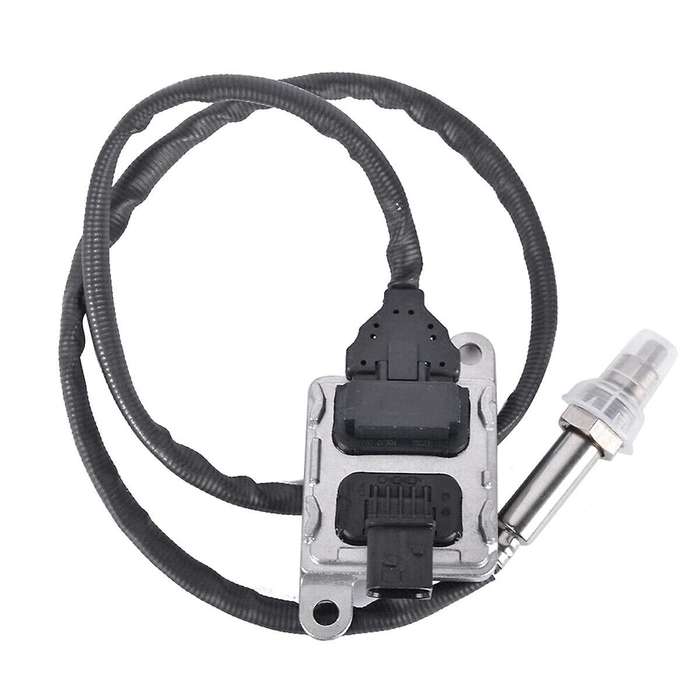 New Nox Sensor for 1954666prx 4326869rx 2872947nx