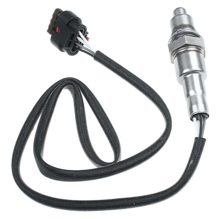 New O2 Oxygen Sensor for Explorer Escape Focus Taurus Downstream