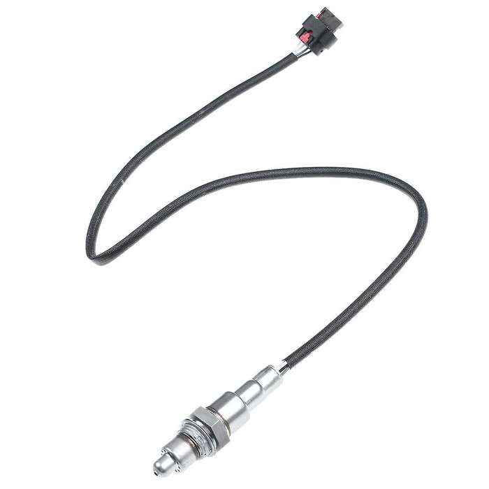 New O2 Oxygen Sensor for Explorer Escape Focus Taurus Downstream