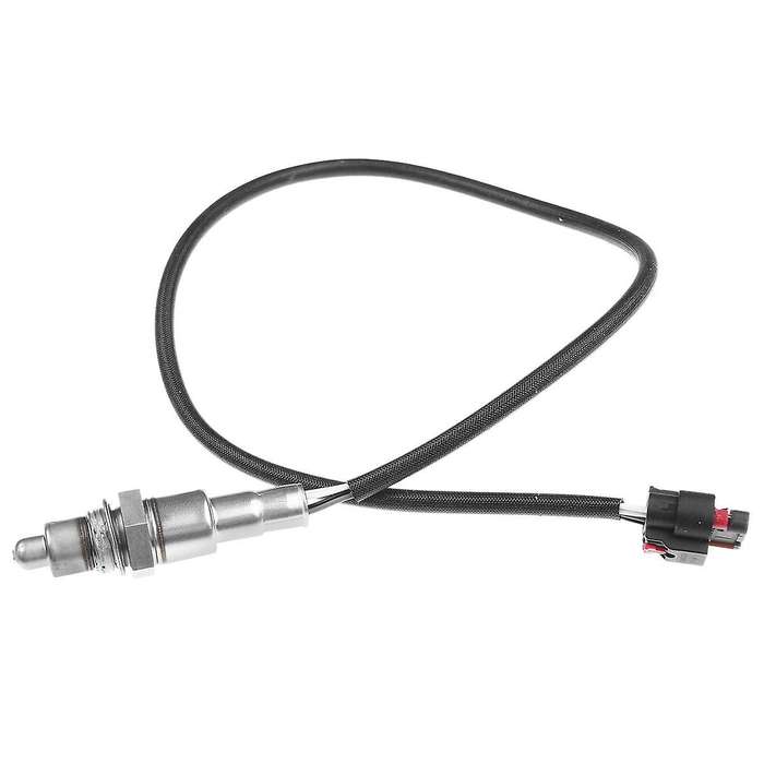 New O2 Oxygen Sensor for Explorer Escape Focus Taurus Downstream