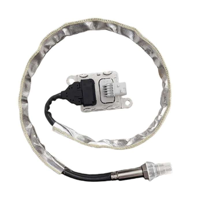 New Nitrogen Oxide Sensor for RAM 2500 3500 2019-2022 68447681AA