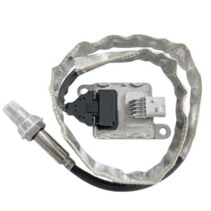 New Nitrogen Oxide Sensor for RAM 2500 3500 2019-2022 68447681AA