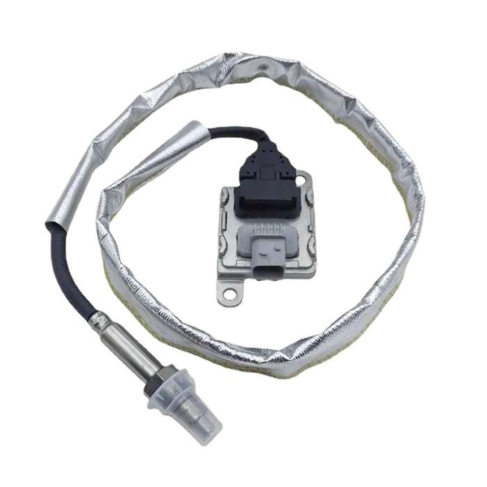 New Nitrogen Oxide Sensor for RAM 2500 3500 2019-2022 68447681AA