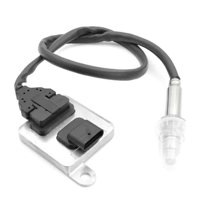 New Nitrogen Oxide Sensor for Nox Sensor A00009052809 A00009059703 A00009058511