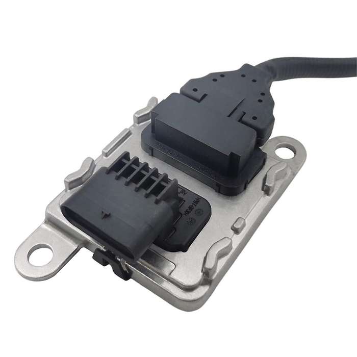 NEW Nitrogen Oxide Sensor 12718742 12680215 for 17-19
