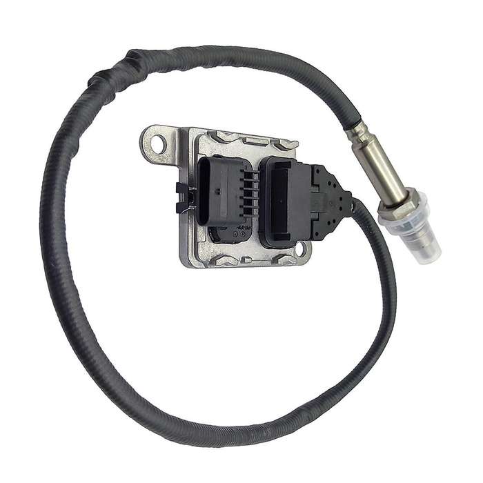NEW Nitrogen Oxide Sensor 12718742 12680215 for 17-19