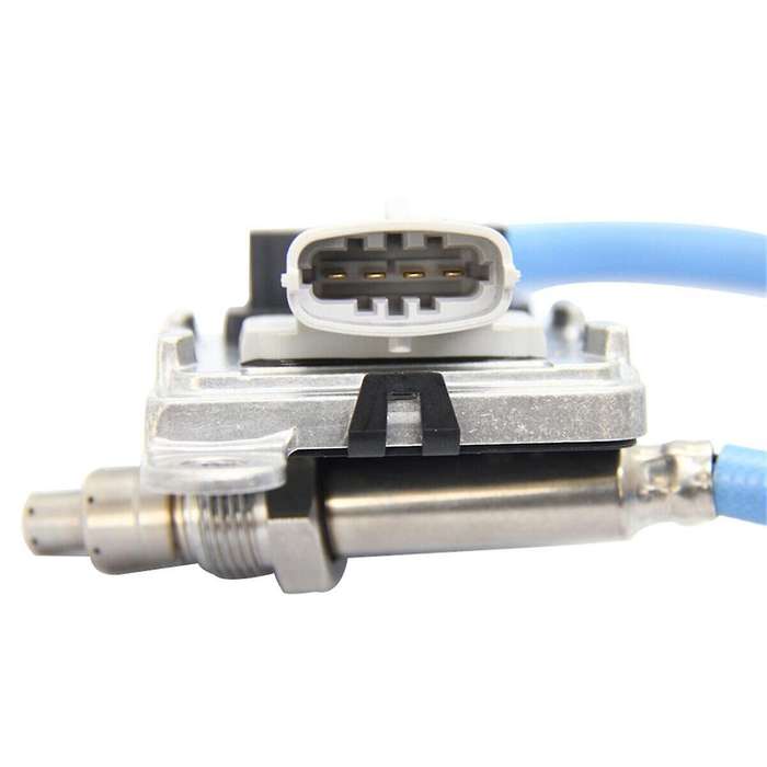 NEW Nox Sensor Nitrogen Oxygen Sensor 68366500AB 68366500AC for Ram 2500 3500 2019 2020