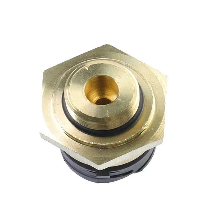New Oil Pressure Sensor 70351745 70351731 for Bus Truck Car Accessories