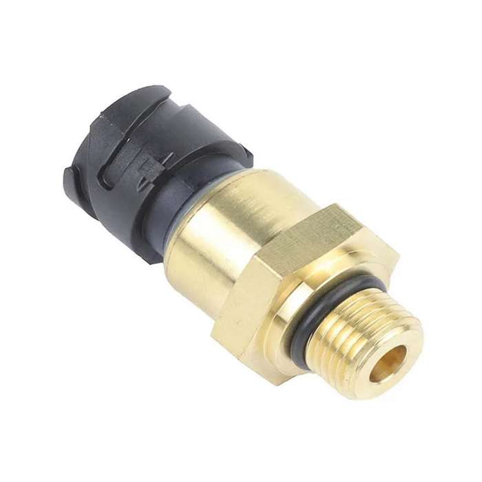 New Oil Pressure Sensor 70351745 70351731 for Bus Truck Car Accessories