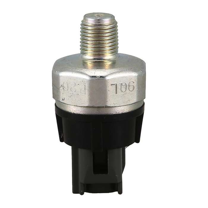 New Oil Pressure Switch Fit for Accord -V 37241--A01