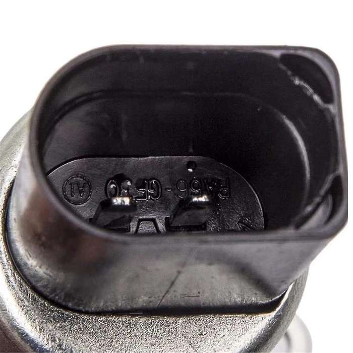 New Oil Pump Control Valve for M5 M6 2006-2010 Vvt Solenoid Valve Camshaft Solenoid Valve 1136783674