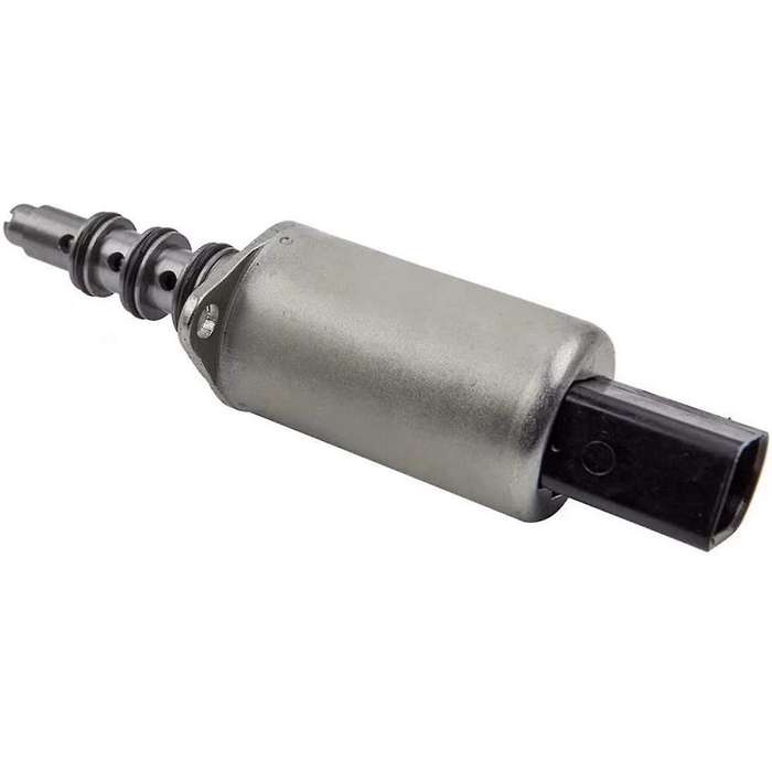 New Oil Pump Control Valve for M5 M6 2006-2010 Vvt Solenoid Valve Camshaft Solenoid Valve 1136783674