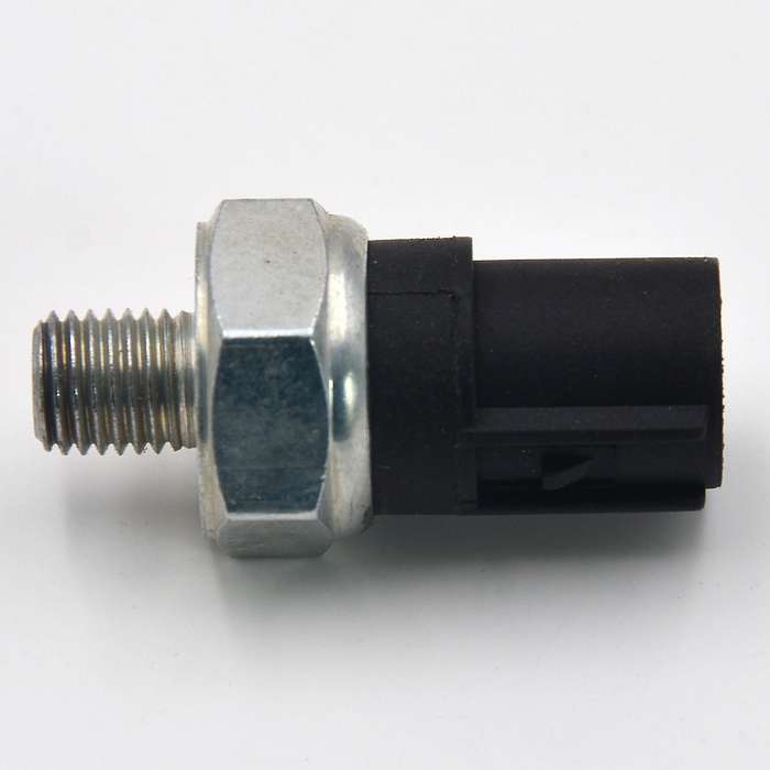 New Oil Pressure Switch Sensor Fit for Accord 2002-2012 37250-PNE-G01