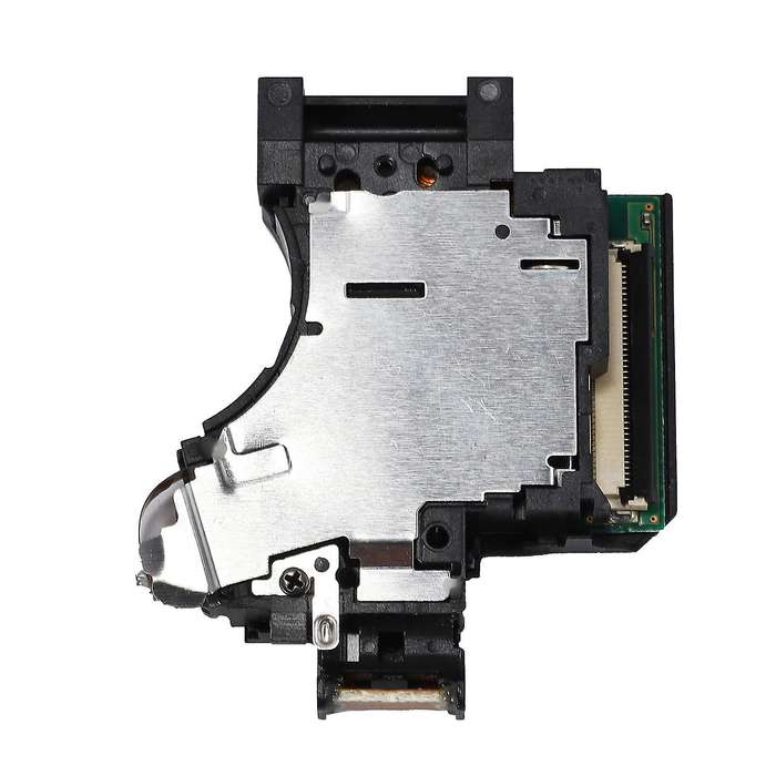 New Optical Pickup for Console -490A KES490A 490AAA Lens Replacement