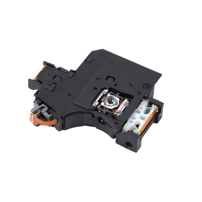 New Optical Pickup for Console -490A KES490A 490AAA Lens Replacement