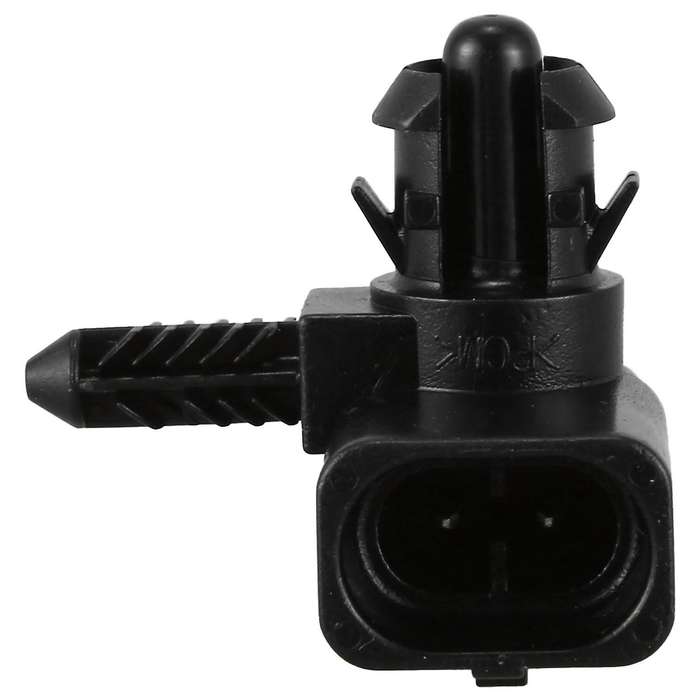 New Outside Air Temperature Sensor Fit for 2014-2016 15826773
