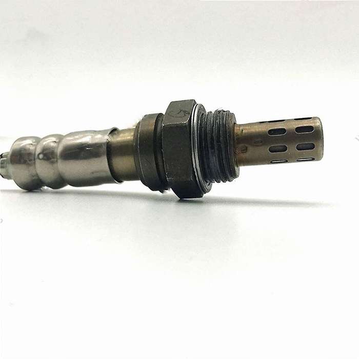 New Oxygen Sensor Air Fuel Ratio Lambda Sensor
