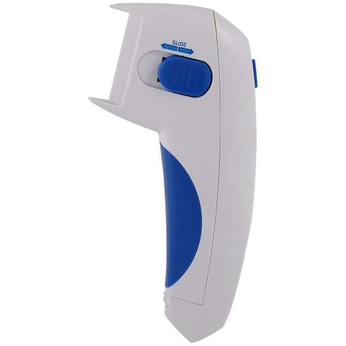 New Pet Flea Cleaner Comb Electric Pet Dog and Mites Flea Cleaning Brush Pet Convenient White Brush
