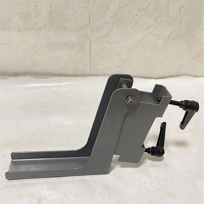 New Portable Garden Weeding Tools for Digging and Weeding Aids Combined with Foot Weeding Aids