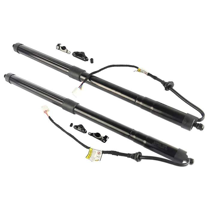 New Power Hatch Lift Support for 2014-2021 Electric Gas 68910-09021 68920-09021