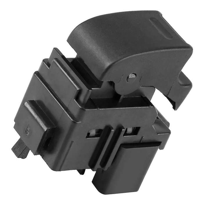 New Power Window Single Switch Compatible TOYOTA HILUX VIGO CompatibleTUNER 04-13