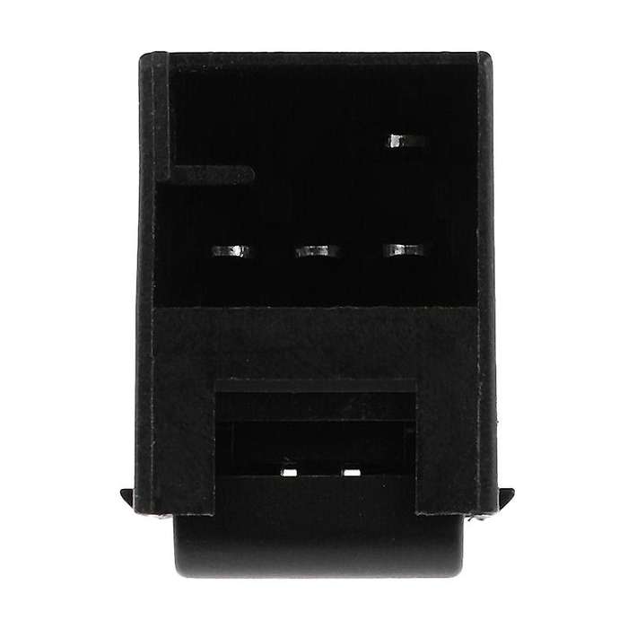 New Power Window Single Switch Fit for Golf 4 1GD959855B