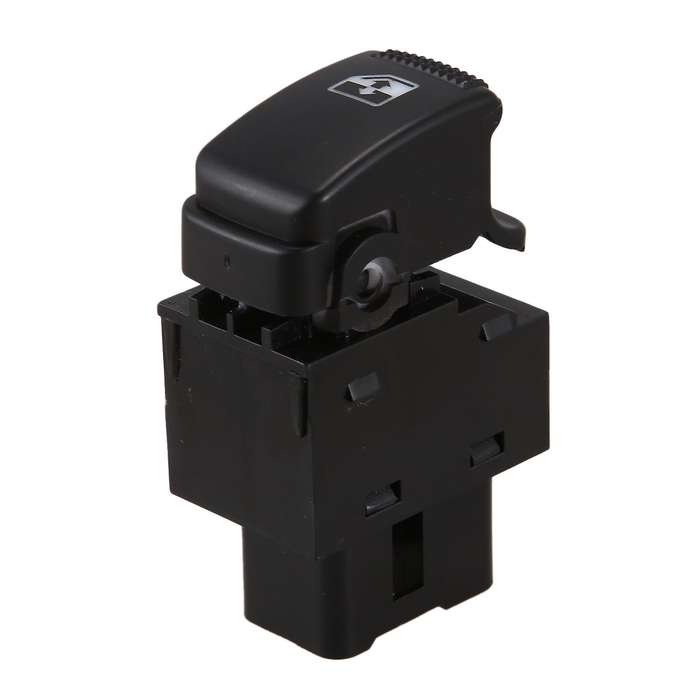 New Power Window Single Switch Fit Compatible Getz 93580-1C000WK