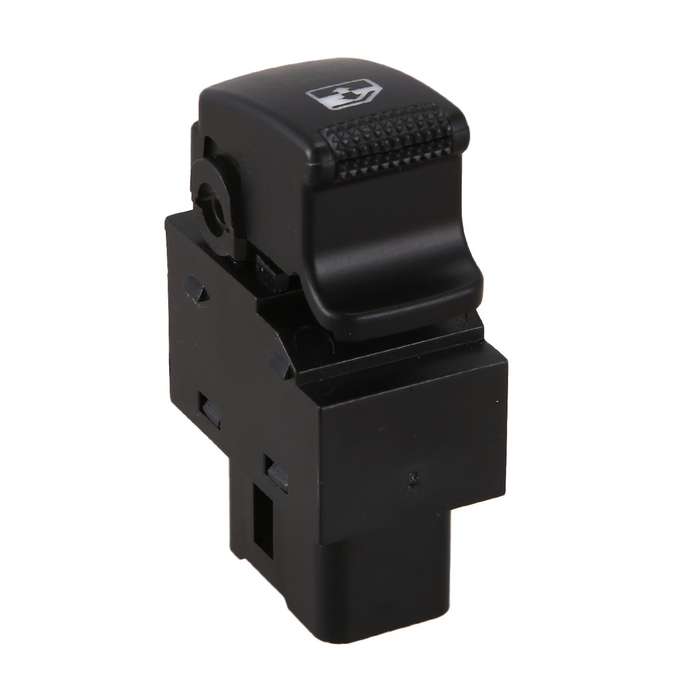New Power Window Single Switch Fit Compatible Getz 93580-1C000WK