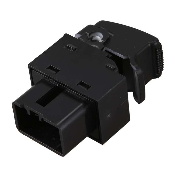 New Power Window Single Switch Fit Compatible Getz 93580-1C000WK