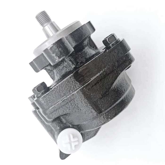 New Power Steering Pump for Prado LAND CRUISER HZJ80 1HZ HZJ105 44320-60171 44320-60170 44320-60220
