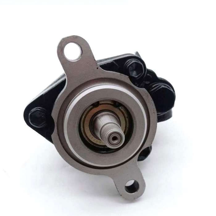 New Power Steering Pump for Prado LAND CRUISER HZJ80 1HZ HZJ105 44320-60171 44320-60170 44320-60220