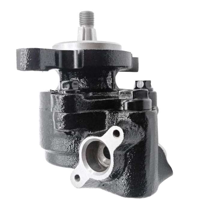 New Power Steering Pump for Prado LAND CRUISER HZJ80 1HZ HZJ105 44320-60171 44320-60170 44320-60220