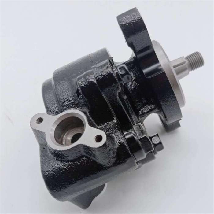 New Power Steering Pump for Prado LAND CRUISER HZJ80 1HZ HZJ105 44320-60171 44320-60170 44320-60220
