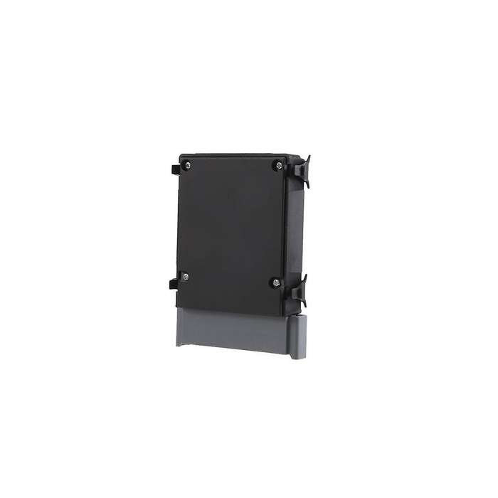 New Power Switch 68040930AA 4602791AA for 08-09 Liberty , 15-19