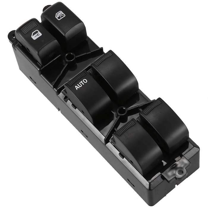 New Power Window Switch Fit Compatible Isuzu 8-97417469-0