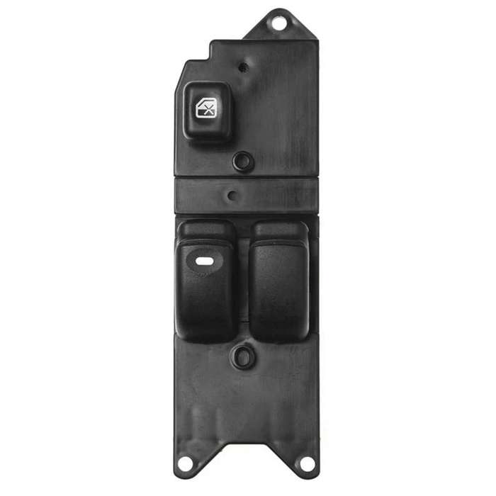 New Power Window Switch CW734687 for Driver Side Auto Parts