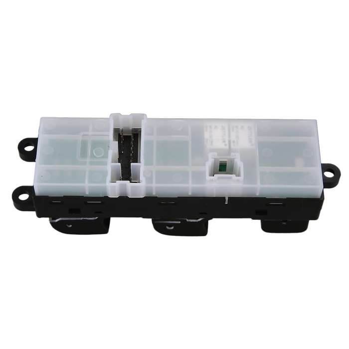 New Power Window Switch Fit for 2007-2010 25401ED500