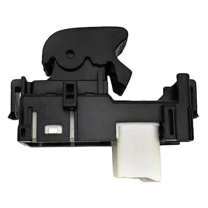New Power Window Single Switch Fit for Yaris III 84810-06060