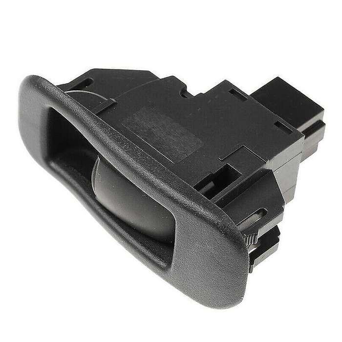 New Power Window Switch Fit Compatible PW547104