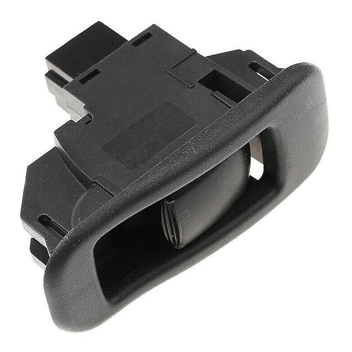 New Power Window Switch Fit Compatible PW547104